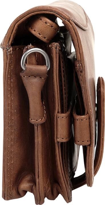 Actual product image Cluty Umhängetasche