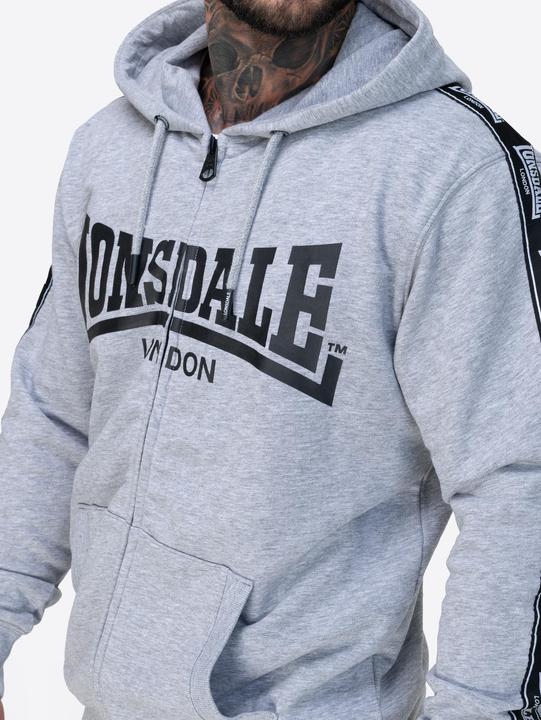 Produktbild Lonsdale Bigton (L)