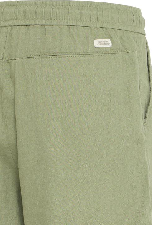 Produktbild Blend Bhmalvin (M)