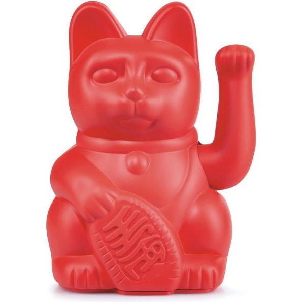 Donkey Products, Deko Objekt, Lucky Classic