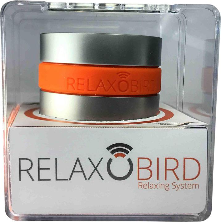 RelaxoPet RelaxoBird Smart (Vogel)
