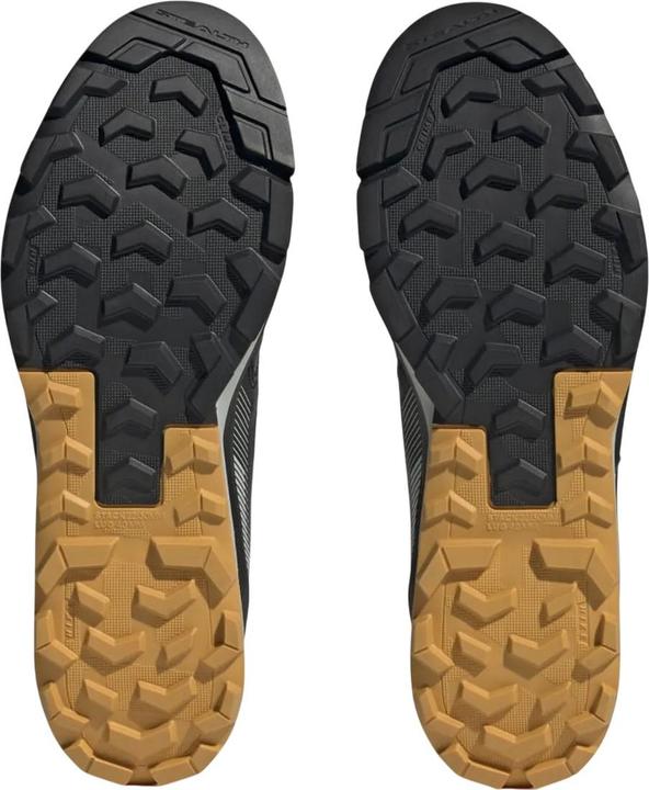 Produktbild adidas Stiefel Terrex Skychaser Tech (45.5)