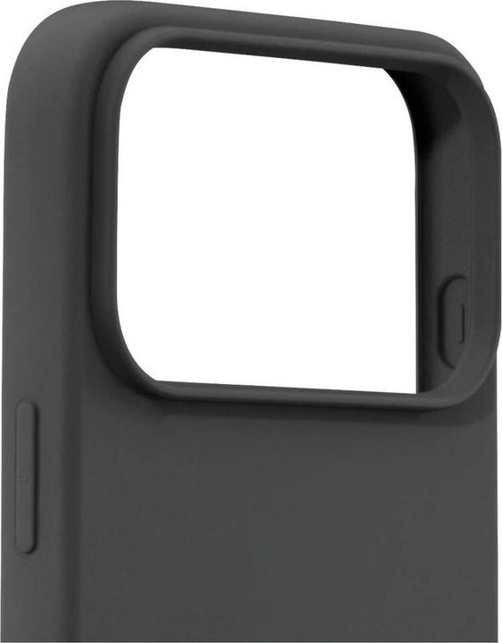 Actual product image Hama Fantastic Feel (Apple iPhone 17 Pro Max)