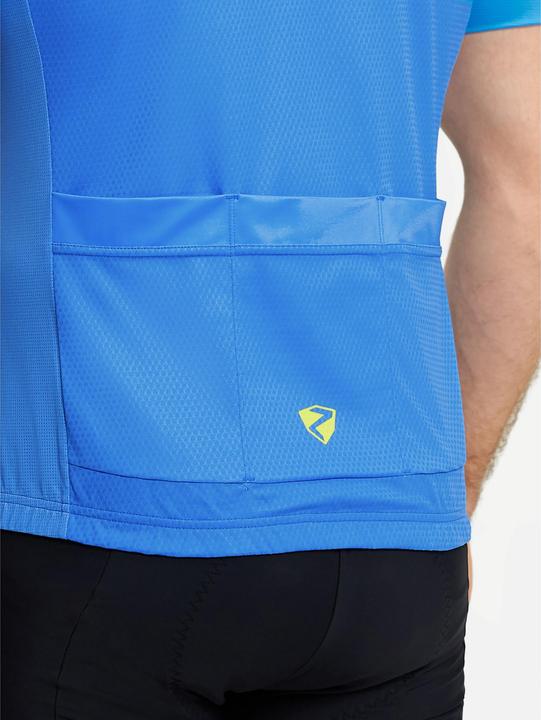 Produktbild Ziener Nemic (48, M)