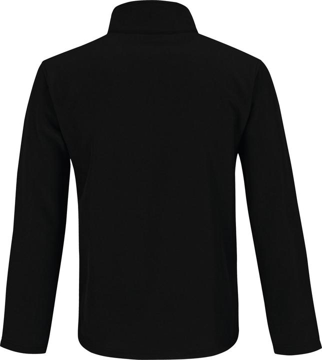 Immagine prodotto B&C ID.701 Giacca Soft Shell Uomo (M)