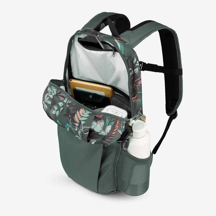 Immagine prodotto Quechua NH ARPENAZ 100 (20 l)