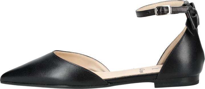 Produktbild Nero Giardini Ballerinas (35)