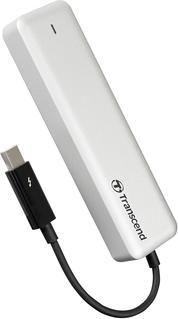 Produktbild Transcend JetDrive 855 (960 GB)