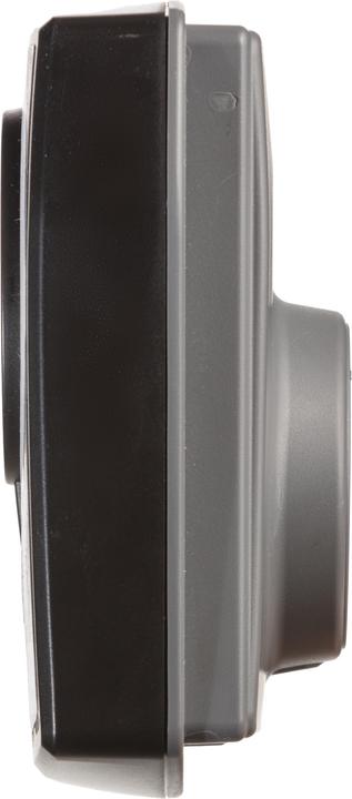 Actual product image DeWalt DXIR1P3 P3 R D - Feinstaubfilter 2 Stück (P3, 2x)