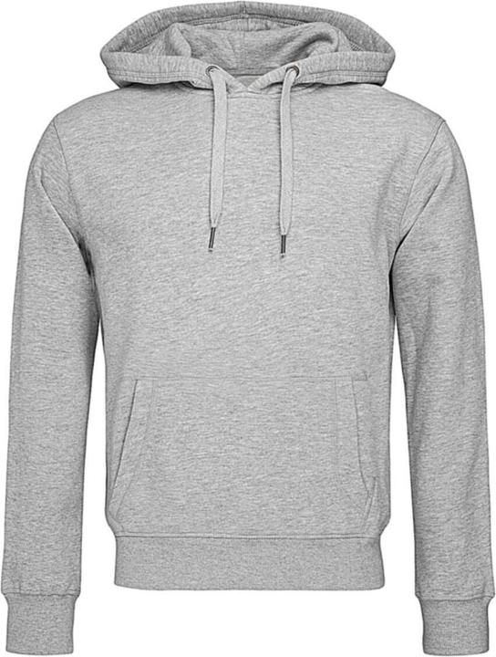 Image du produit Stedman Sweat à capuche unisexe Select (3XL)