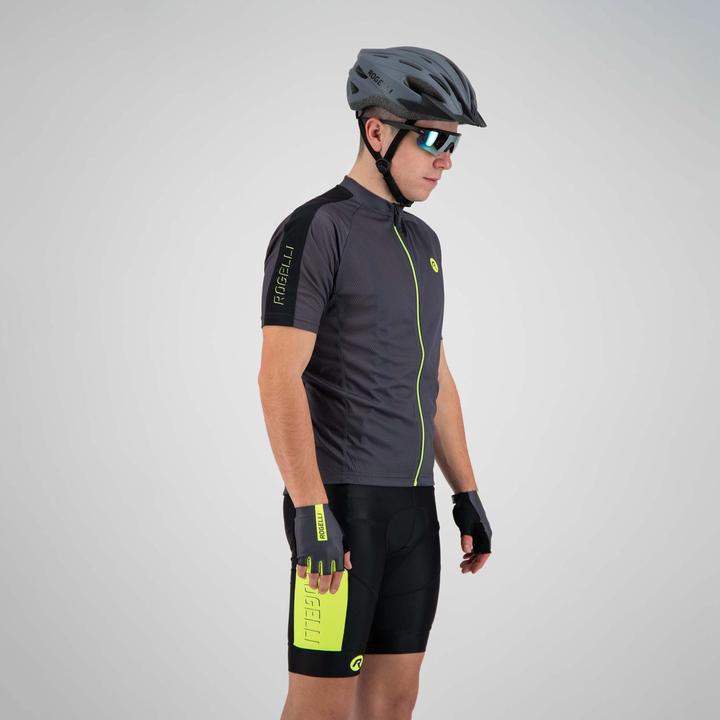 Immagine prodotto Rogelli Explore (L)