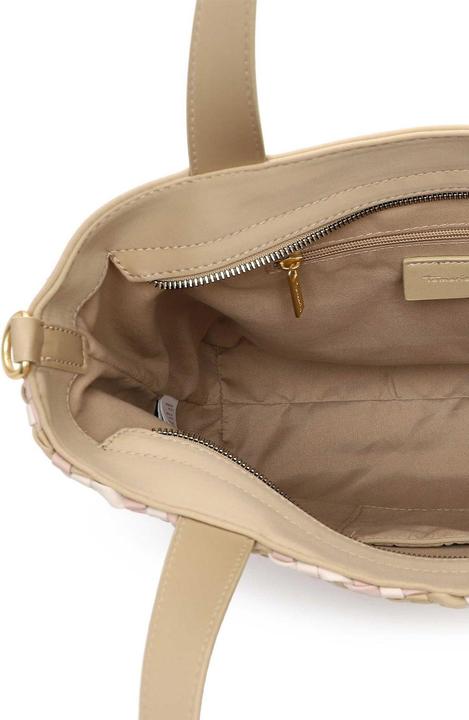Immagine prodotto Tamaris Krister Cityshopper