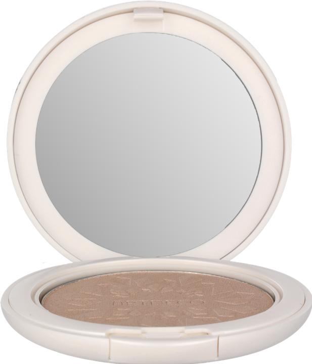 Produktbild Artdeco Glow Highlighting Powder 4181.1 (#1 Miracle Glow, Highlighter, 6.60 g)