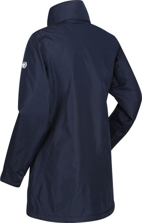 Produktbild Regatta UTRG3109 P (42)