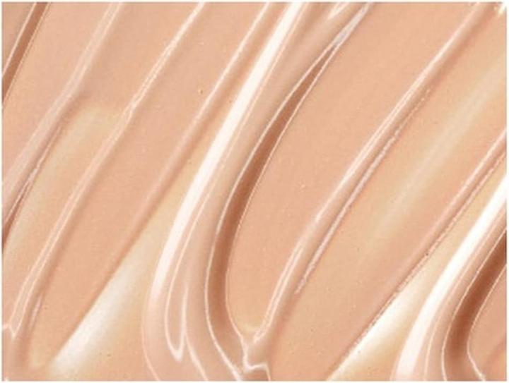 Actual product image MAC Cosmetics Mineralise Concealer (NC35)