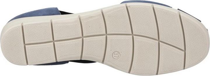 Produktbild Fleet & Foster Dolly Sandalen Leder (41)