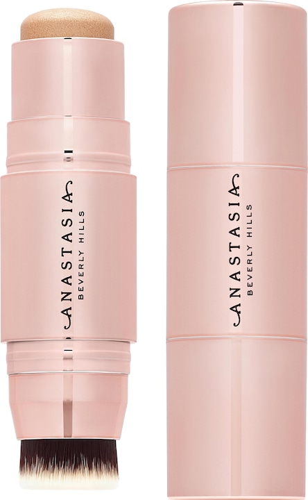 Anastasia Beverly Hills Stick Highlighter (Bubbly, Highlighter)