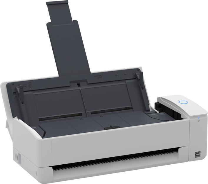 Actual product image RICOH ScanSnap iX1300 (USB, WLAN)