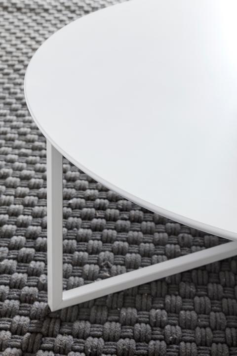 Produktbild Wohnling Aria (40 x 80 x 31.5 cm)