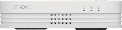 Actual product image Strong Système WLAN MESH ATRIA 1200 (Add-On)