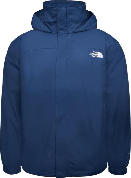 Produktbild North Face Resolve - 67049 (XXL)