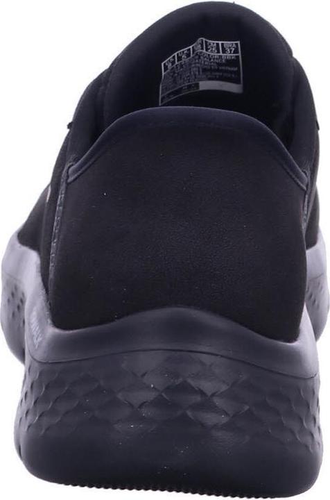 Image du produit Skechers 124837 BBK BBK (37)