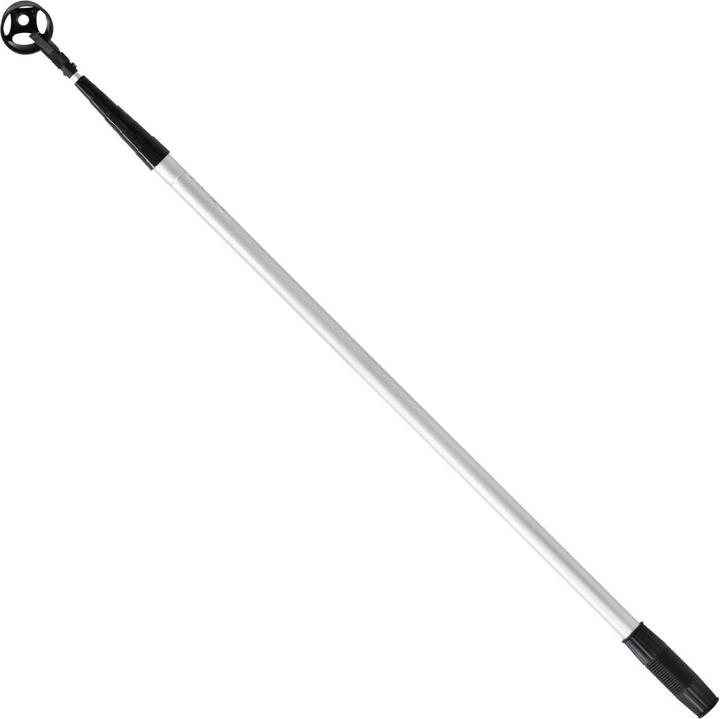 Immagine prodotto Masters Golf Ballretriever 3.0m
