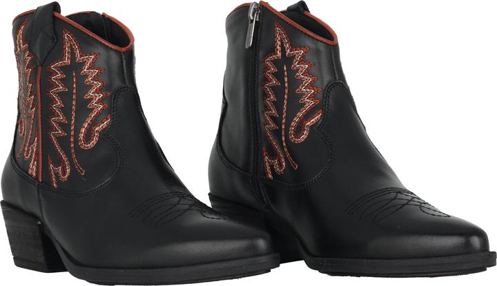 Immagine prodotto Pikolinos Vergel (36)