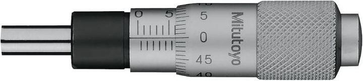 Produktbild Mitutoyo Einbaumikrometer (1.30 cm)