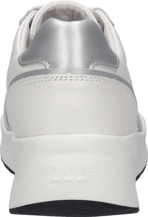 Image du produit Josef Seibel 96512-524 (37)