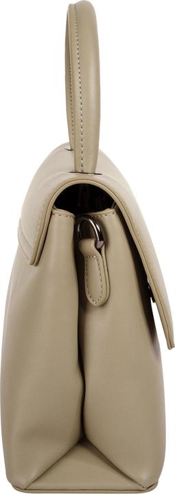 Produktbild Bugatti Ilva Handtasche 23 cm