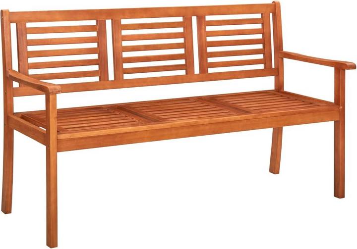 Immagine prodotto vidaXL Banca