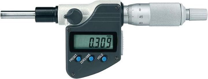Productafbeelding Mitutoyo Micrometer