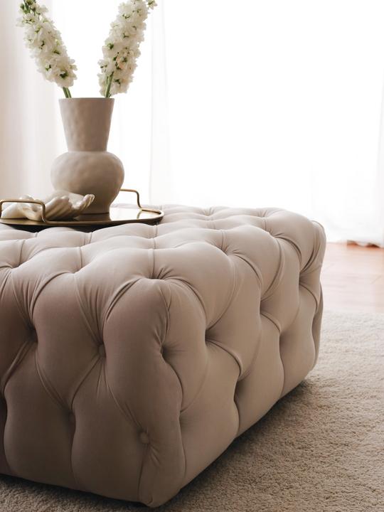 Actual product image Atelier del Sofa Chester