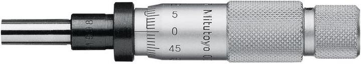 Mitutoyo Micrometro incorporato