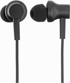 Immagine prodotto Xiaomi Mi Bluetooth Neckband (8 h, Senza fili)