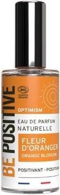 Image du produit Acorelle eau de parfum fleur d'oranger (Eau de parfum, 50 ml)