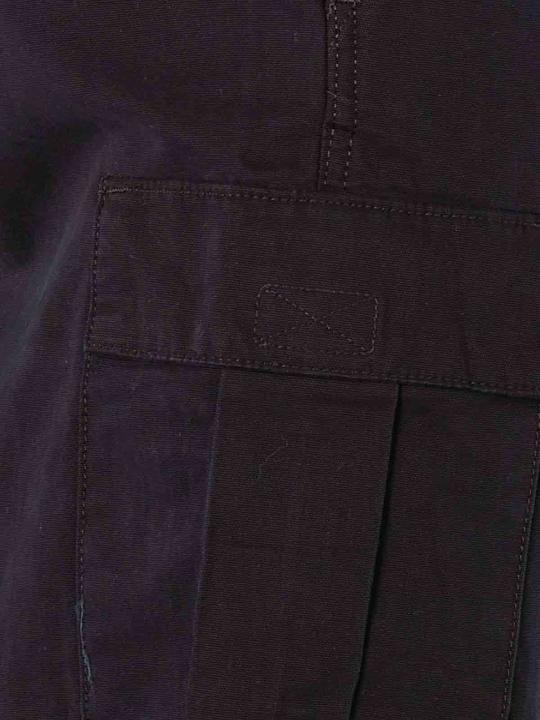 Immagine prodotto Jack & Jones Jpstcole Barkley Jjcargo Shorts Sn (L)