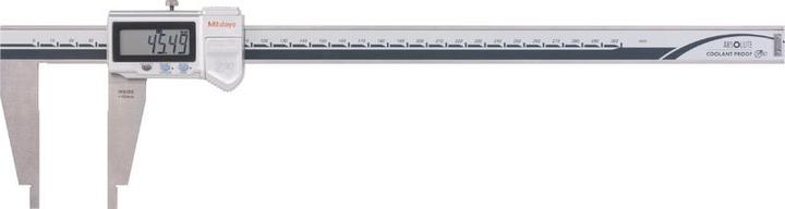 Produktbild Mitutoyo Messschieber (45 cm)