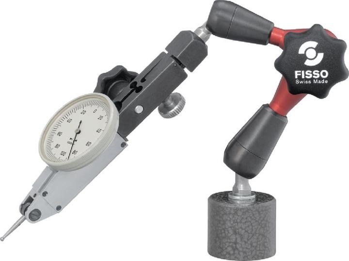 Immagine prodotto Fisso Supporto articolato