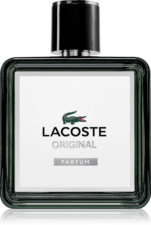 Produktbild Lacoste Original (Eau de Parfum, 100 ml)