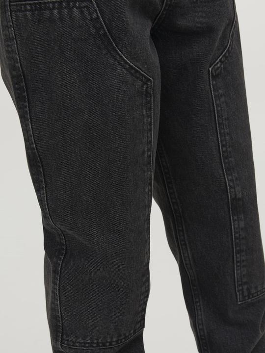 Immagine prodotto Jack & Jones Ragazzi Chris Carpenter MF 823 Jeans loose fit (170)