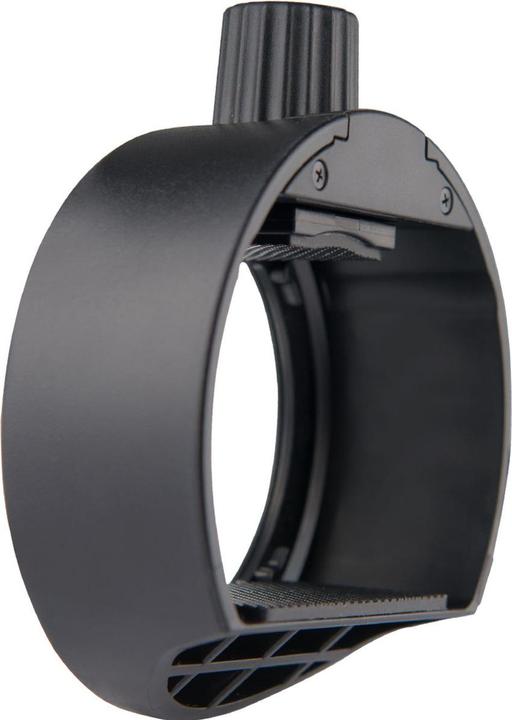 Actual product image Godox S-R1 round reflector (Flash unit adapter)