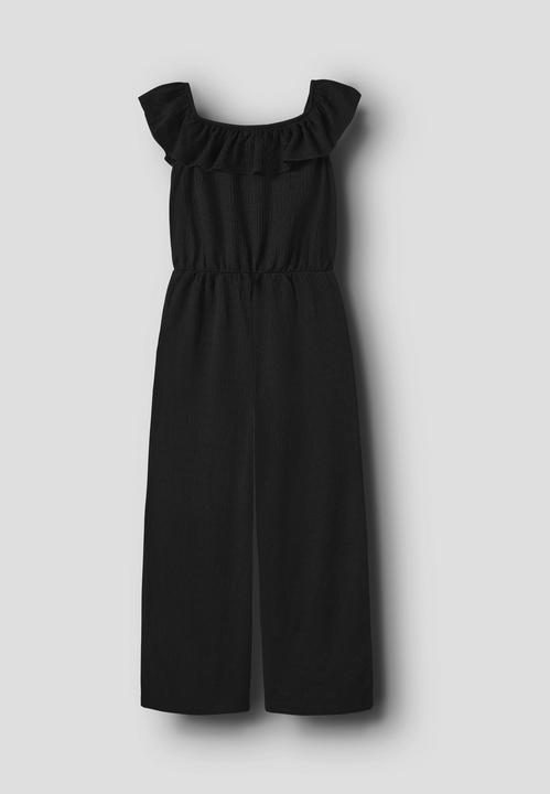 Actual product image Name it Ärmelloses Jumpsuit (140)
