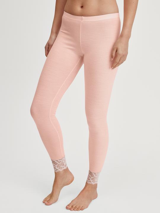 Produktbild Calida Leggings Wolle/Seide (S)