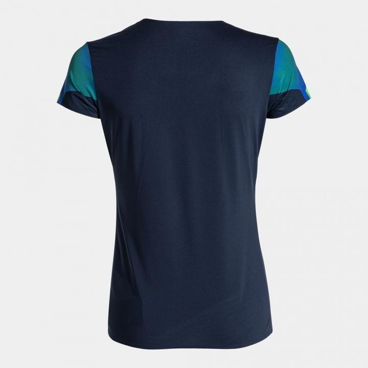 Produktbild Joma Elite XI (L)