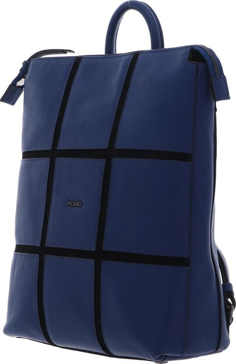 Produktbild Picard O X O Backpack