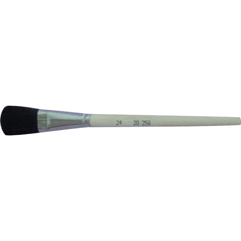 Hola, Pinsel, Lackierpinsel (15 mm)