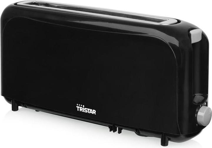 Tristar BR-1059PR