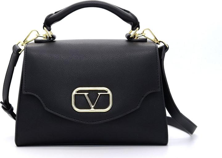 Immagine prodotto 19V69 Italia Vb-208